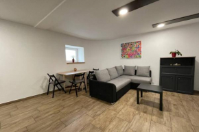 Apartment Arcturus